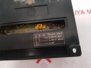 Vega Dis371.Xb Digital Display Unit