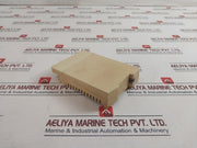 Vega Trennubertrager 146 Isolation Transformer Ip 20