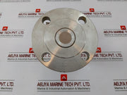 Vega Vegabar 64 Br64.Xxgg1Ghkmax Pressure Transmitter 0-10 Bar (0-1000Kpa)