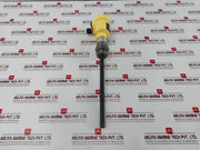 Vega Vegacap 63 Transmitter Cp63.Xxegsrkmx
