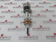 Vega Vegaflex 62 Fx62.Xmand1Hvmxx Level Sensor