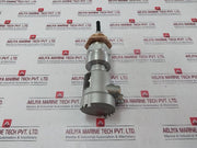 Vega Vegaflex 62 Fx62.Xmand1Hvmxx Level Sensor