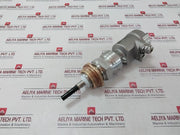 Vega Vegaflex 62 Fx62.Xmand1Hvmxx Level Sensor