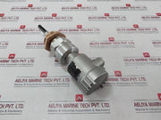 Vega Vegaflex 62 Fx62.Xmand1Hvmxx Level Sensor