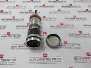 Vega Vegaflex 62 Fx62.Xmand1Hvmxx Level Sensor