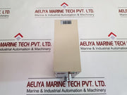 Vega Vegamet 407Af Module Transmitter 407A(F)(T)