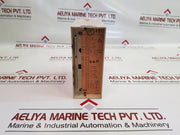 Vega Vegamet 407Af Module Transmitter 407A(F)(T)