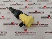 Vega Vegason 61 Ultrasonic Level Sensor Sn61,Xxanhknxx