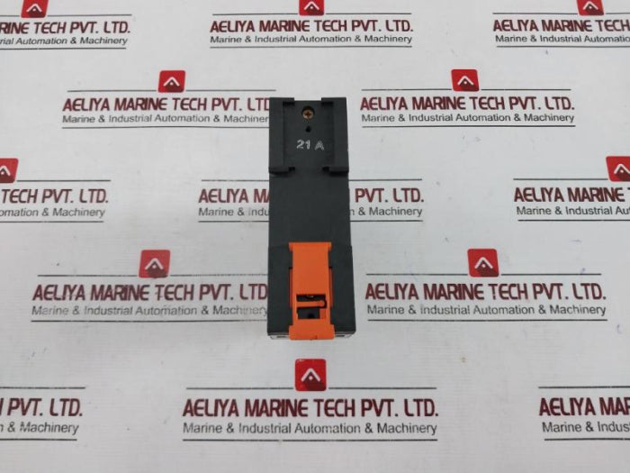 Vega Vegator 622Ex Signal Conditioning Instrument/Controller 36V 60Ma