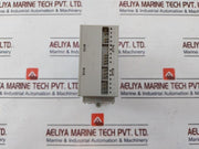 Vega Vegator Tor622Ex0,Mk Signal Conditioning Module Set