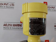 Vega Vegavib 62 Vb62.Cxtgczkmx Vibration Level Switch W/ Suspension Cable Ch806022 1260 30V