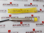 Vega Vegawell 52 Submersible Pressure Transmitter Wl52.Xma4Dtd5Dc1K