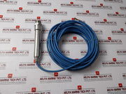 Vega Vegawell 52 Water Level Sensor 1702571/003