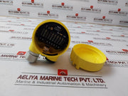 Vega Vib61 Vb61.Xxagcrkmx Vibrating Rod Level Switch