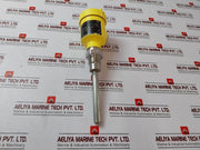 Vega Vib61 Vb61.Xxagcrkmx Vibrating Rod Level Switch