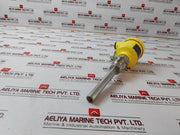 Vega Vib61 Vb61.Xxagcrkmx Vibrating Rod Level Switch