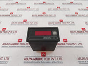 Vegadis 170A Digital Indicator 220V Ip20/40