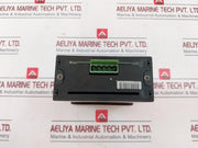 Vegadis 170A Digital Indicator 220V Ip20/40