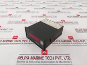 Vegadis 170A Digital Indicator 220V Ip20/40