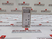 Vegamet 407 Af Remote Level Indicator 407 Af(T) Ip30 250V