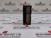 Vegamet 407 Af Remote Level Indicator 407 Af(T) Ip30 250V