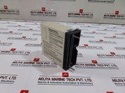 Vegamet 407 Af Remote Level Indicator 407 Af(T) Ip30 250V