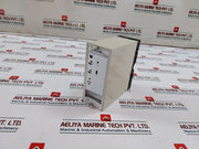 Vegamet 407 Af Remote Level Indicator 407 Af(T) Ip30 250V