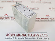 Vegamet 407 Exf Level Remote Indicator