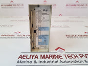 Vegamet 407 Exf Level Remote Indicator