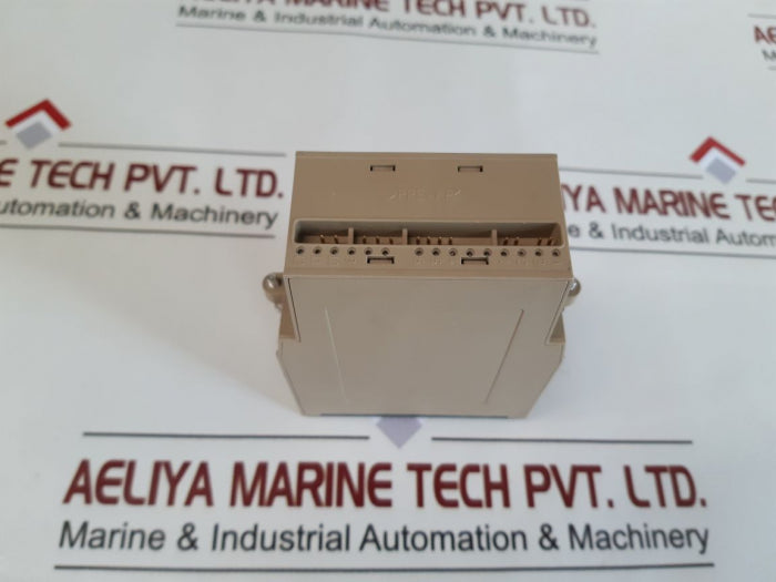 Vegasel Sel643.Xk Auxiliary Level Switch 643