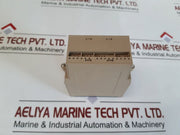 Vegasel Sel643.Xk Auxiliary Level Switch 643