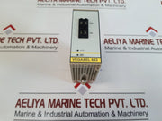 Vegasel Sel643.XkÂ Auxiliary Level Switch 643