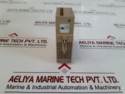 Vegasel Sel643.XkÂ Auxiliary Level Switch 643