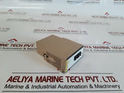 Vegasel Sel643.XkÂ Auxiliary Level Switch 643