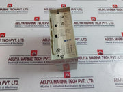 Vegator 420 Z Capacitive Level Switch 0-20 Sec, 250V~