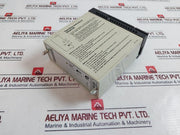 Vegator 420 Z Capacitive Level Switch 0-20 Sec, 250V~