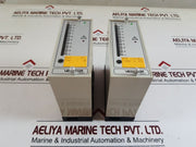 Vegator 425 F Level Limit Switch