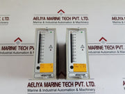 Vegator 425 F Level Limit Switch