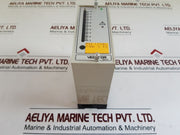 Vegator 425 F Level Limit Switch