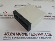 Vegator 425 F Level Limit Switch