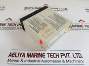 Vegator 425 F Level Limit Switch