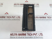 Vegator 425 F Level Limit Switch