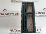 Vegator 425 F Level Limit Switch