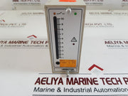 Vegator 425 F Level Limit Switch