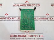 Vegator Rule Card 525F