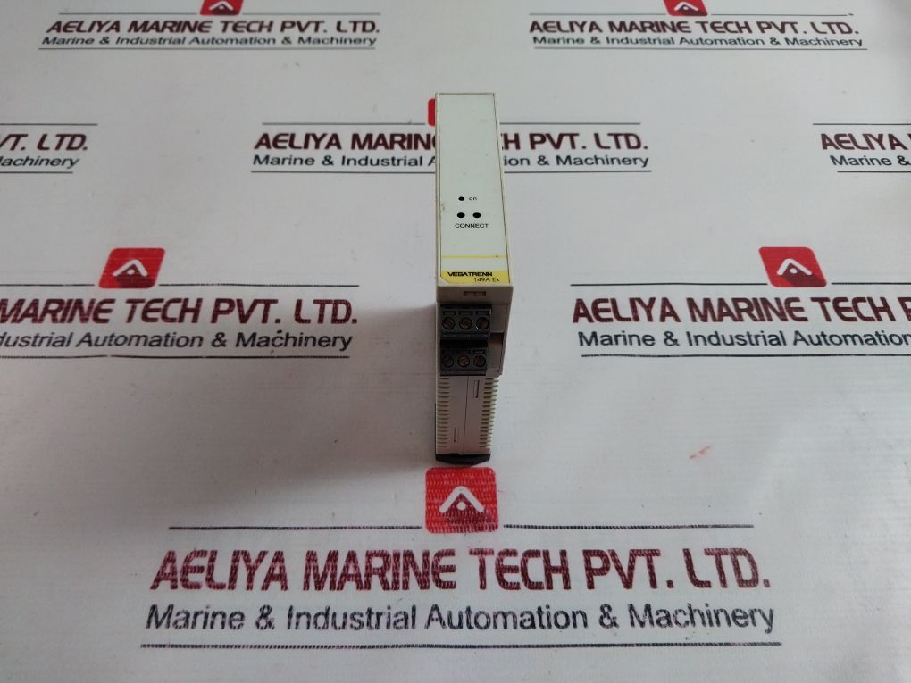 Vegatrenn 149A Ex Food Separator