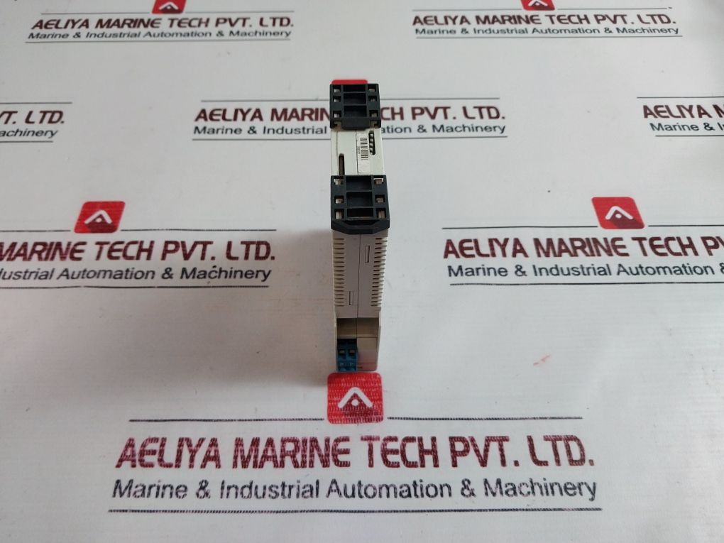 Vegatrenn 149A Ex Food Separator