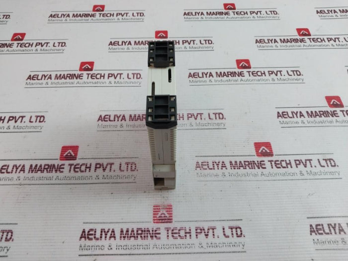 Vegatrenn 149A Ex Food Separator Amplifier 20…253V Dc/Ac 50/60 Hz