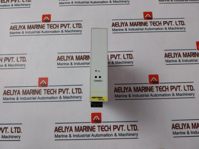 Vegatrenn 149A Ex Isolator 20…250 Vdc/Ac 50/60Hz