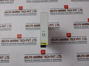 Vegatrenn 149A Ex Isolator 20…250 Vdc/Ac 50/60Hz